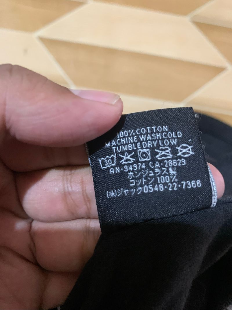 Stussy Eight Ball, foto 5