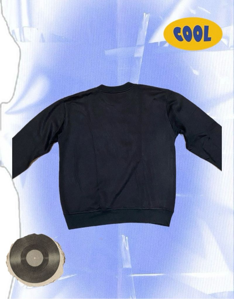 sweater, foto 2