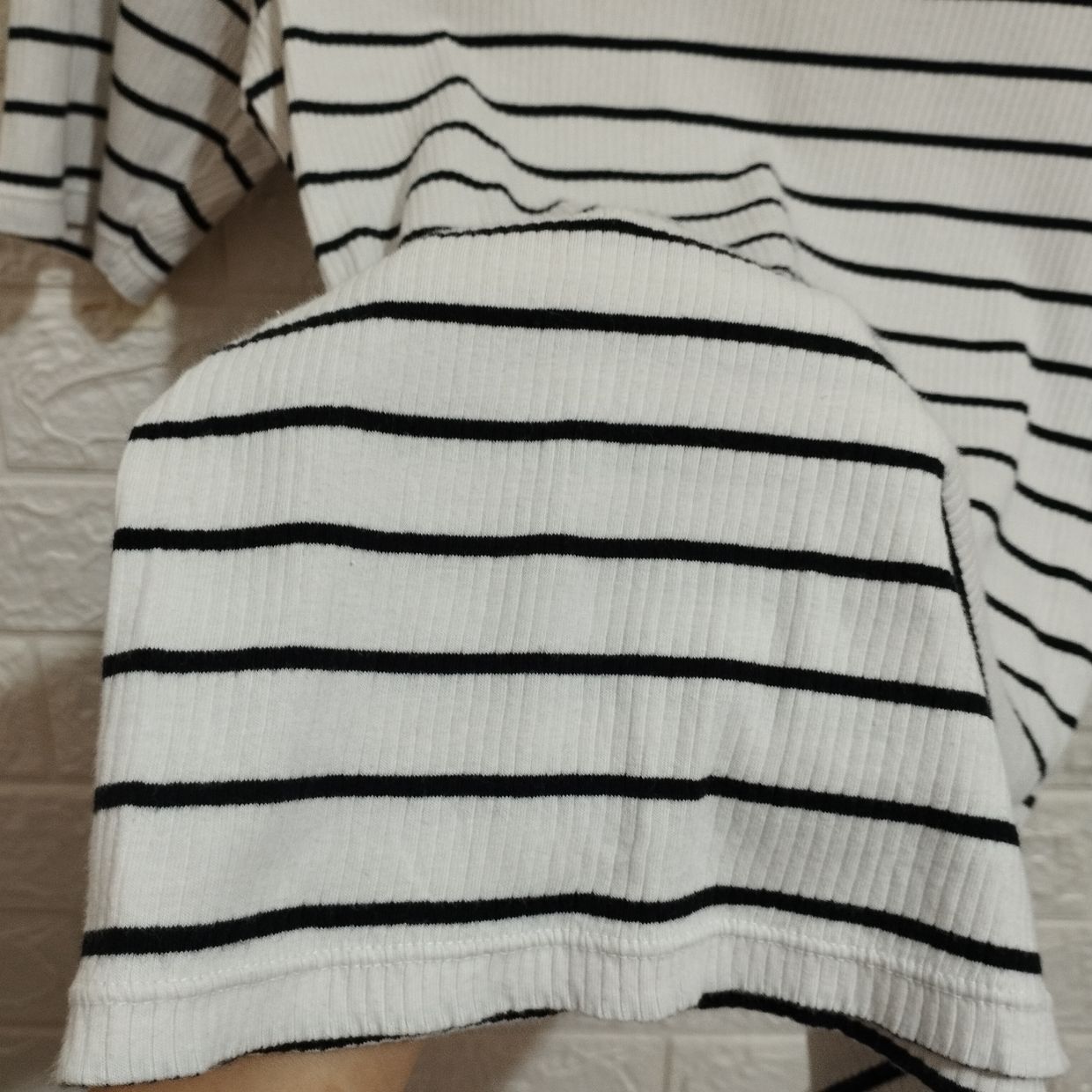 • CONDITION : LIKE NEW ✨, foto 4