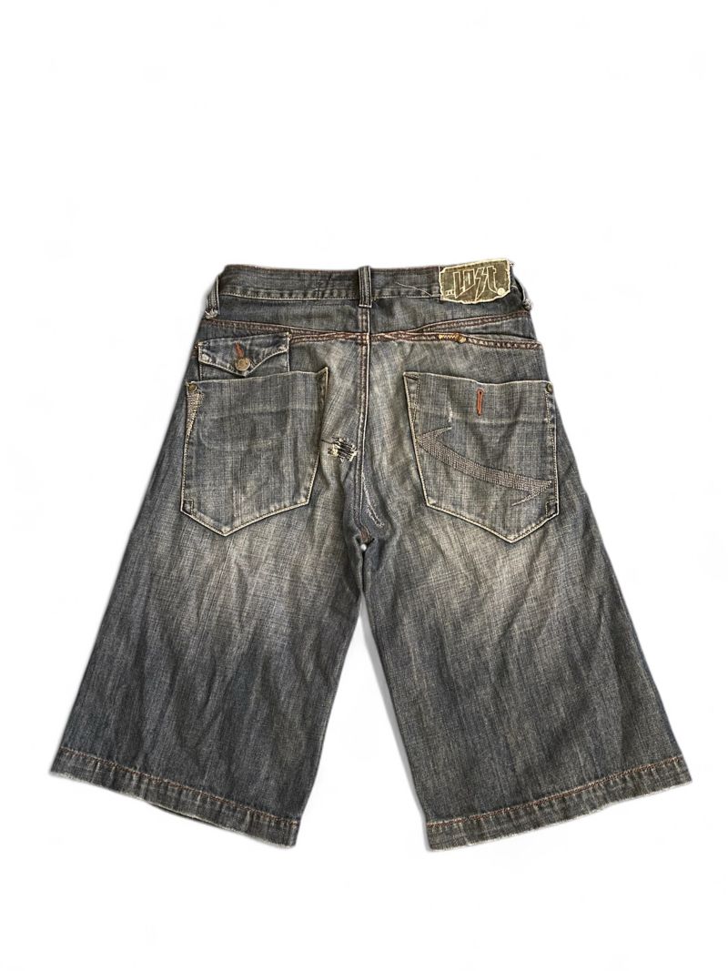 Jorts, foto 2