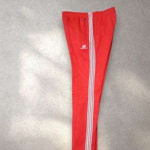 Trackpant New Balance