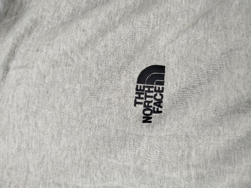 ✨HOODIE TNF✨, foto 3