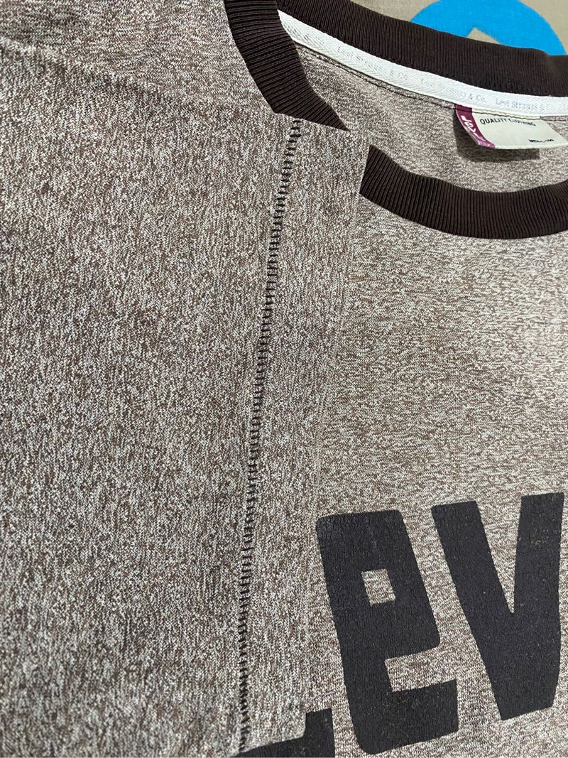 Levis Vintage, foto 5