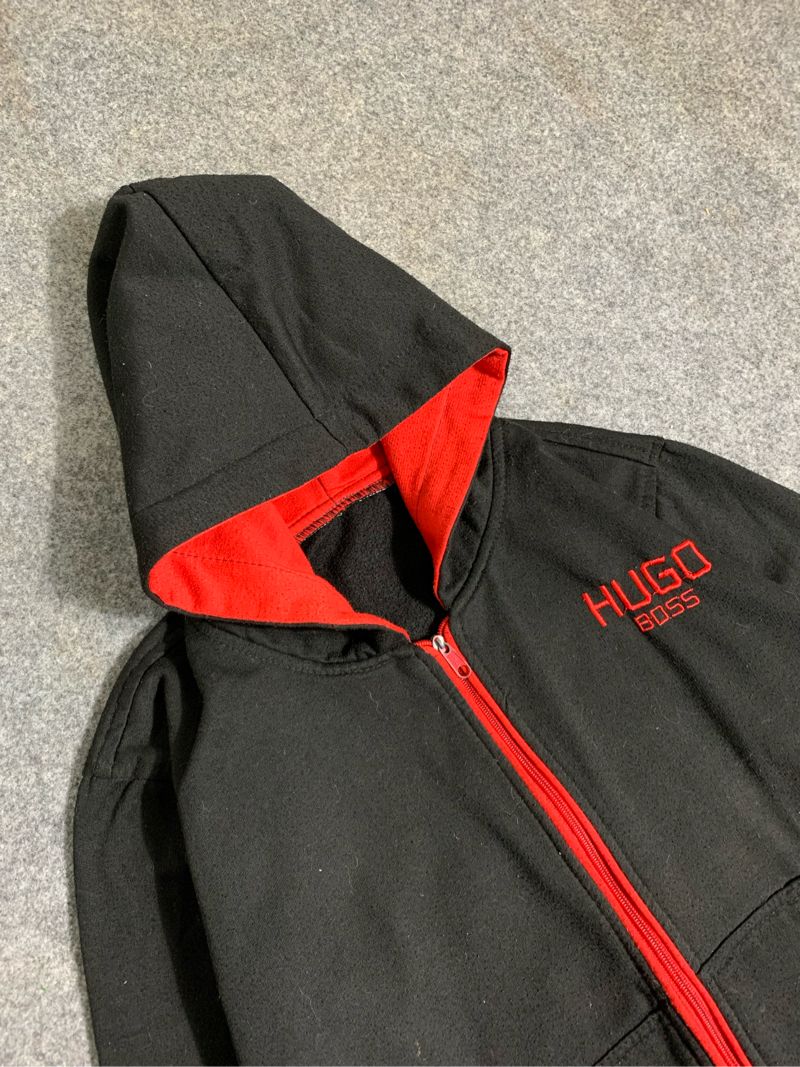 Hoodie, foto 4