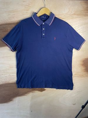 polo tshirt ralph lauren