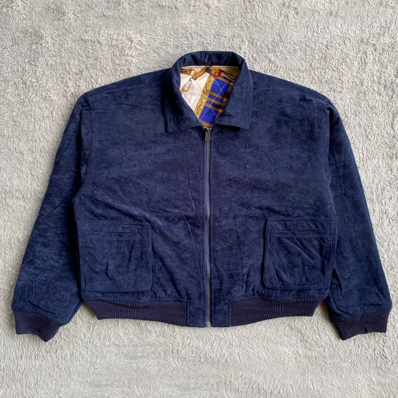 Jaket vintage Orsay, foto 2