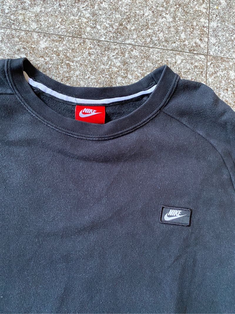 Ceewneck nike, foto 2
