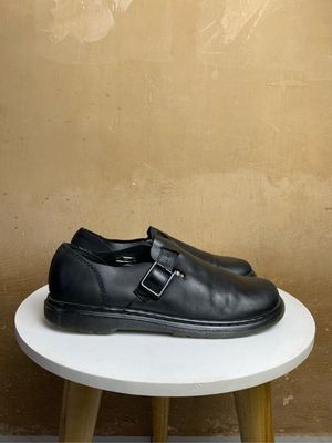 Dr. Martens