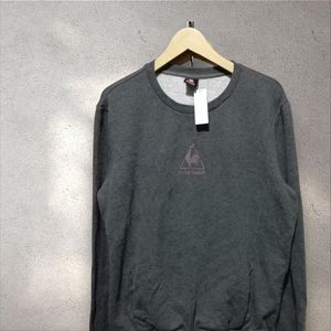 Crewneck Le Coq