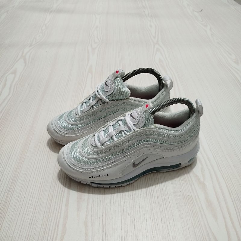 Airmax 97, foto 3