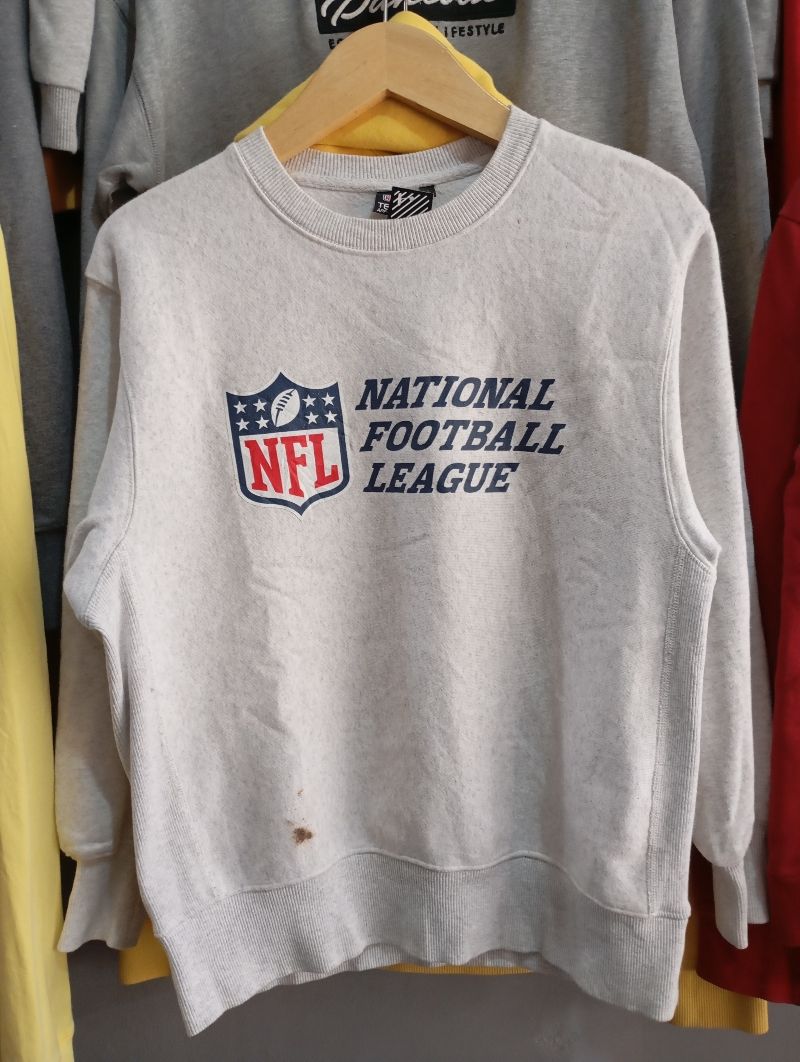 Crewneck NFL, foto 2