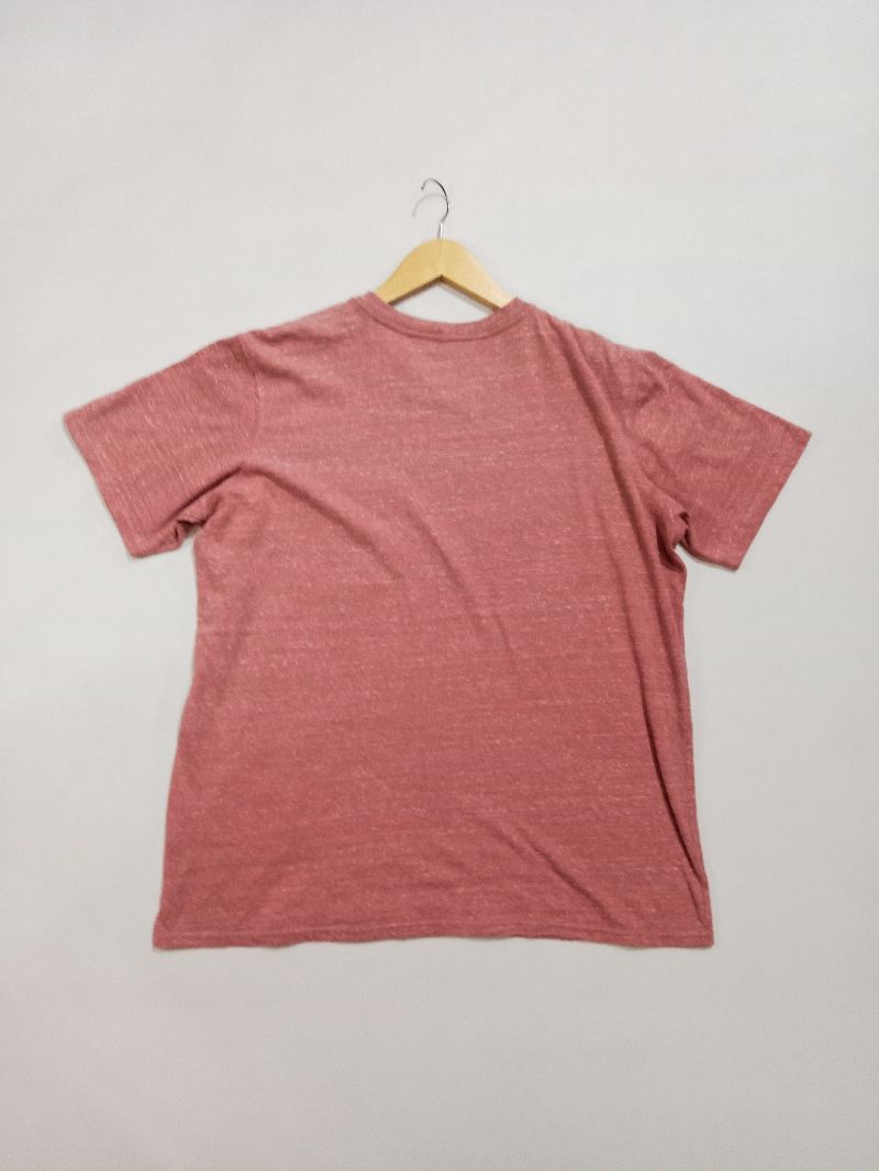 Carhartt T-shirt Pocket, foto 5