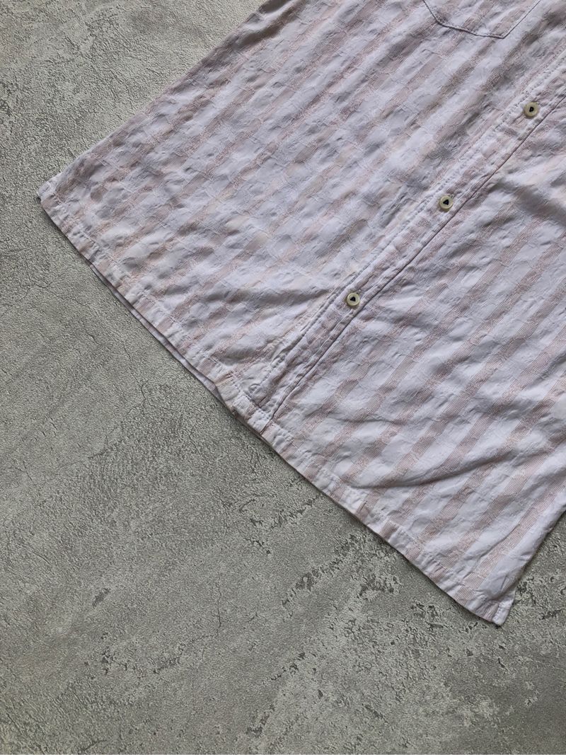 Textured shirt, foto 4