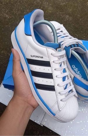 Superstar BNIB