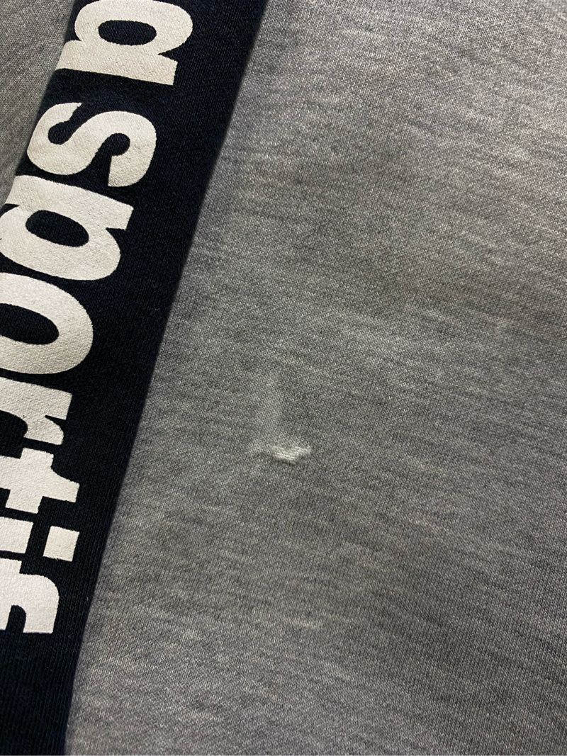 Zipper Lecoq Sportif, foto 8