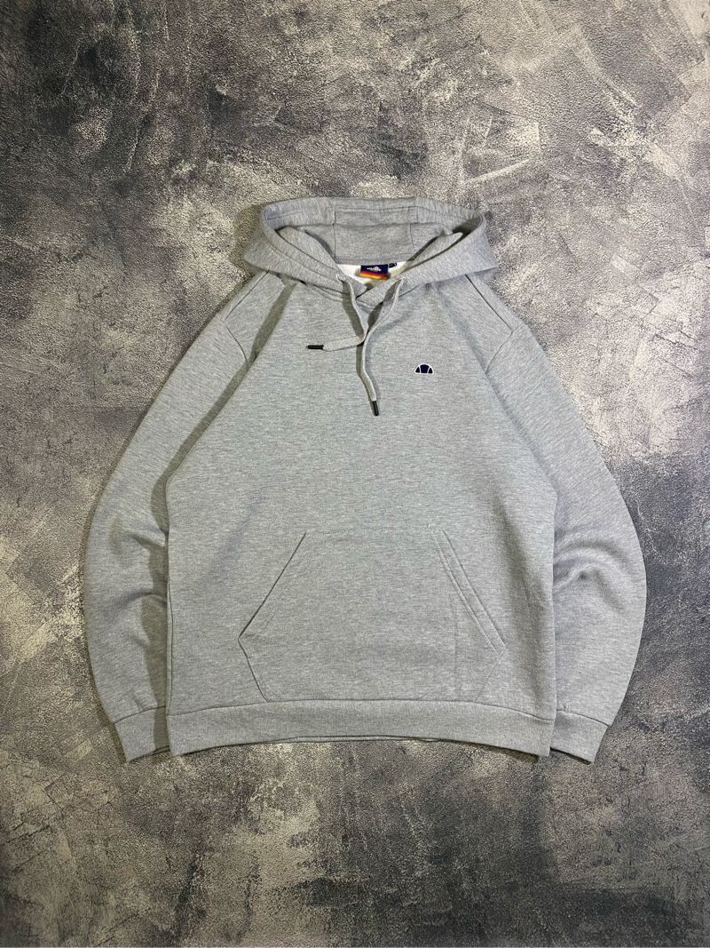 Hoodie Ellesse, foto 2
