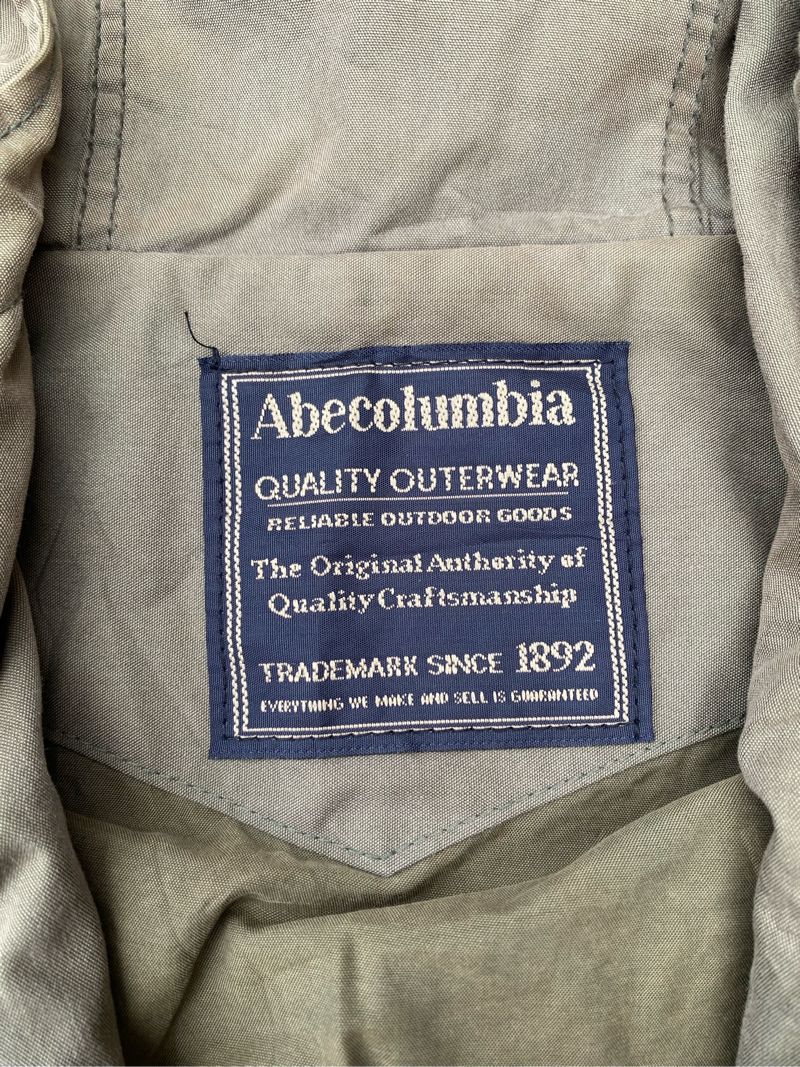 ABECOLUMBIA, foto 7
