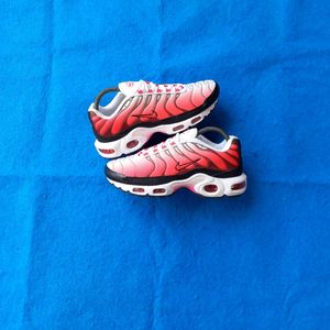 Nike tn +