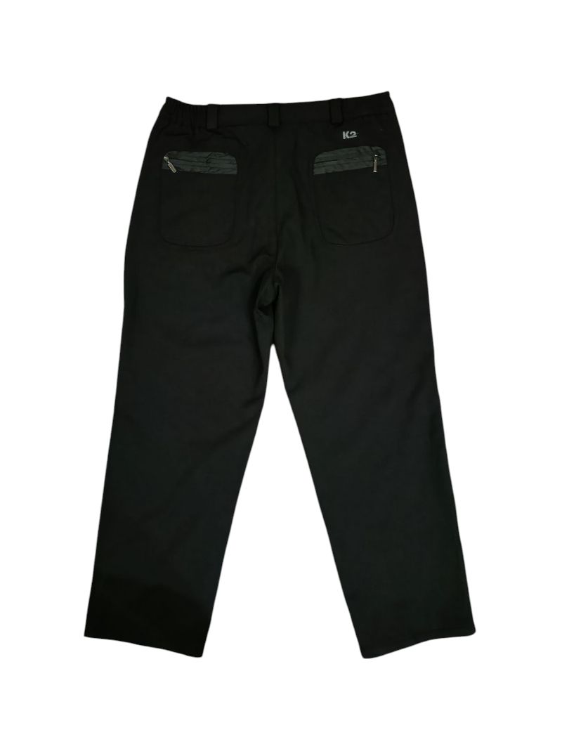 K2 Technical Style Hiking Pants Men's, foto 2