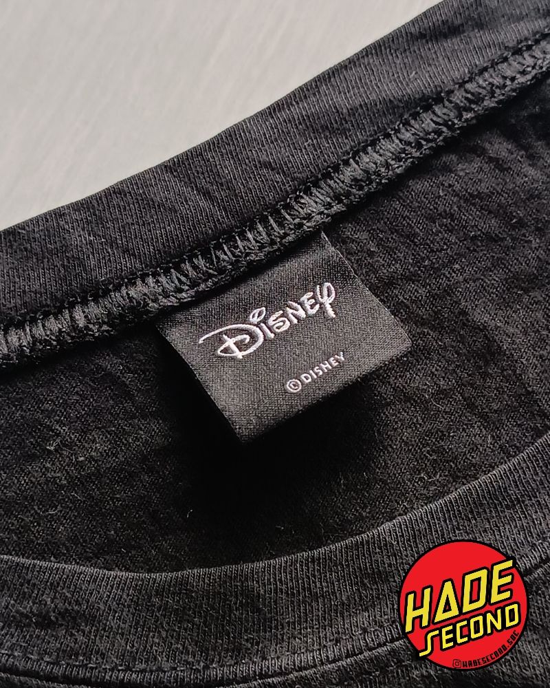 Disney Mickey T-Shirt, foto 3