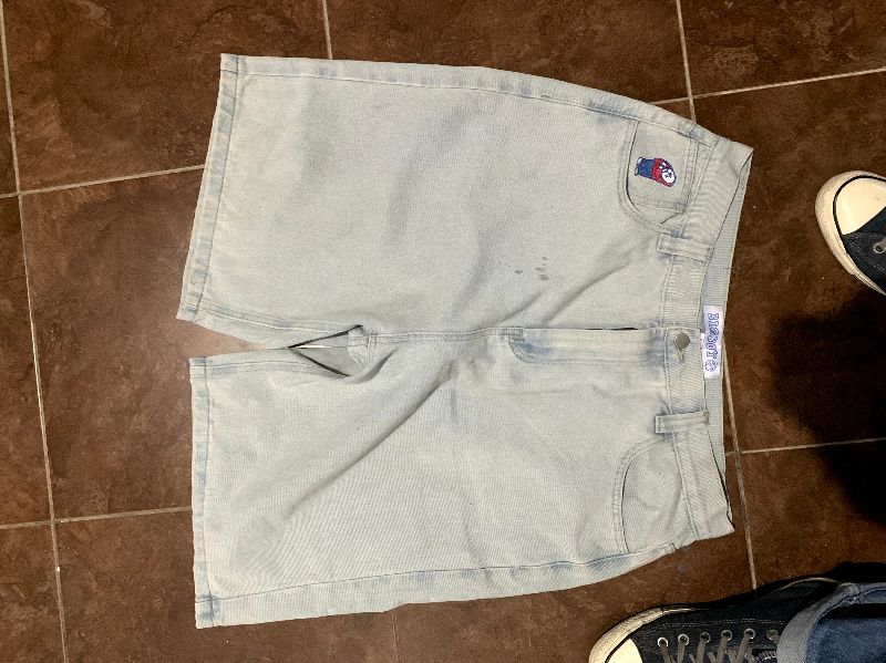 Sold ❗❗❗❗🙏🙏🙏, foto 3