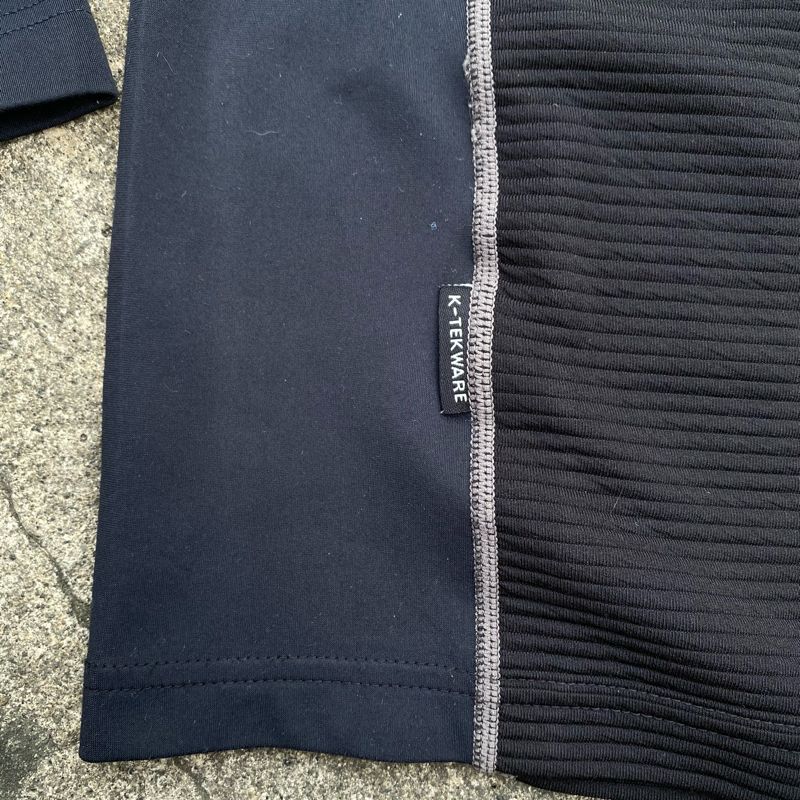 halfzip The North Face, foto 6