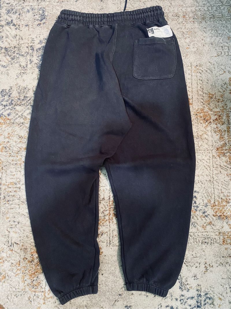 SWETT PANTS JOGER, foto 4