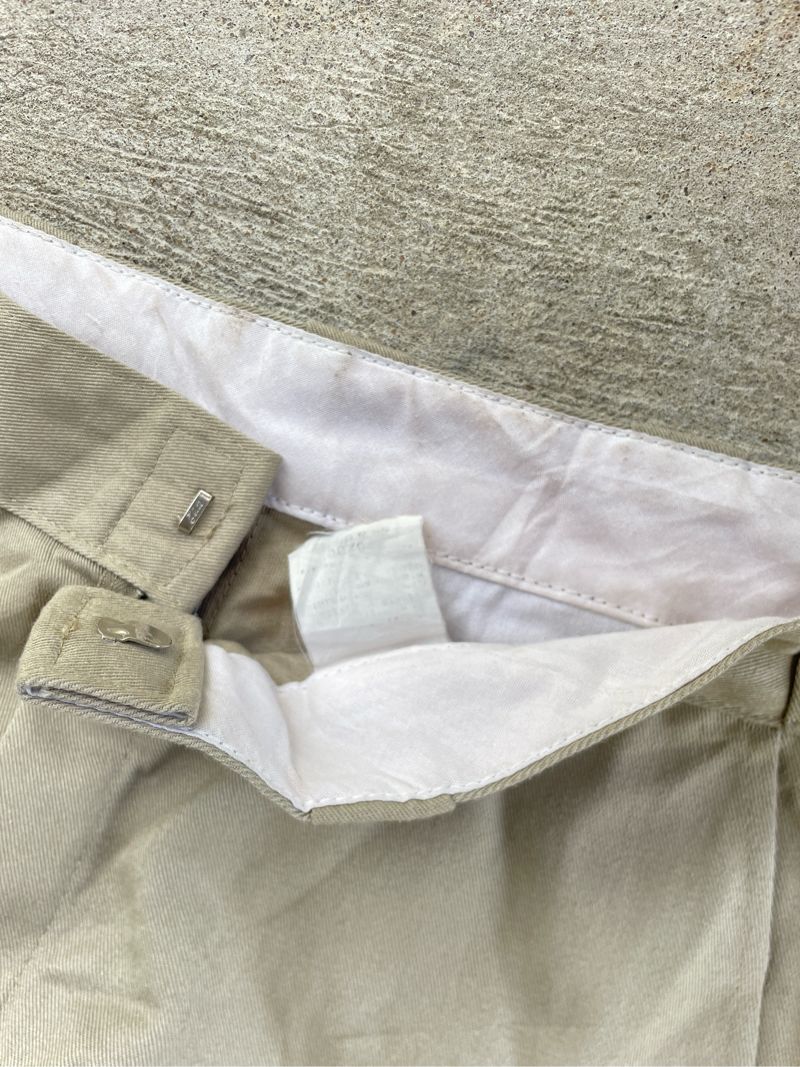 Long Pants Dickies Double Knee, foto 6