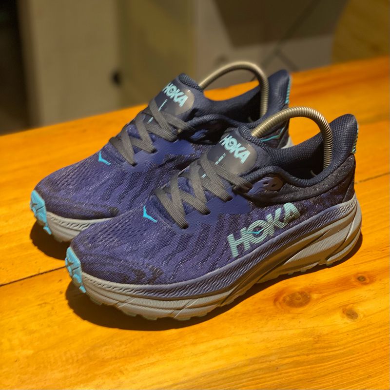Hoka M CHALLENGER ATR 7, foto 2