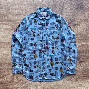 hysteric glamour