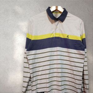 Rugby Beanpole