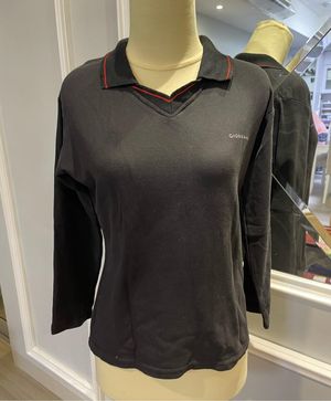 Tshirt giordano