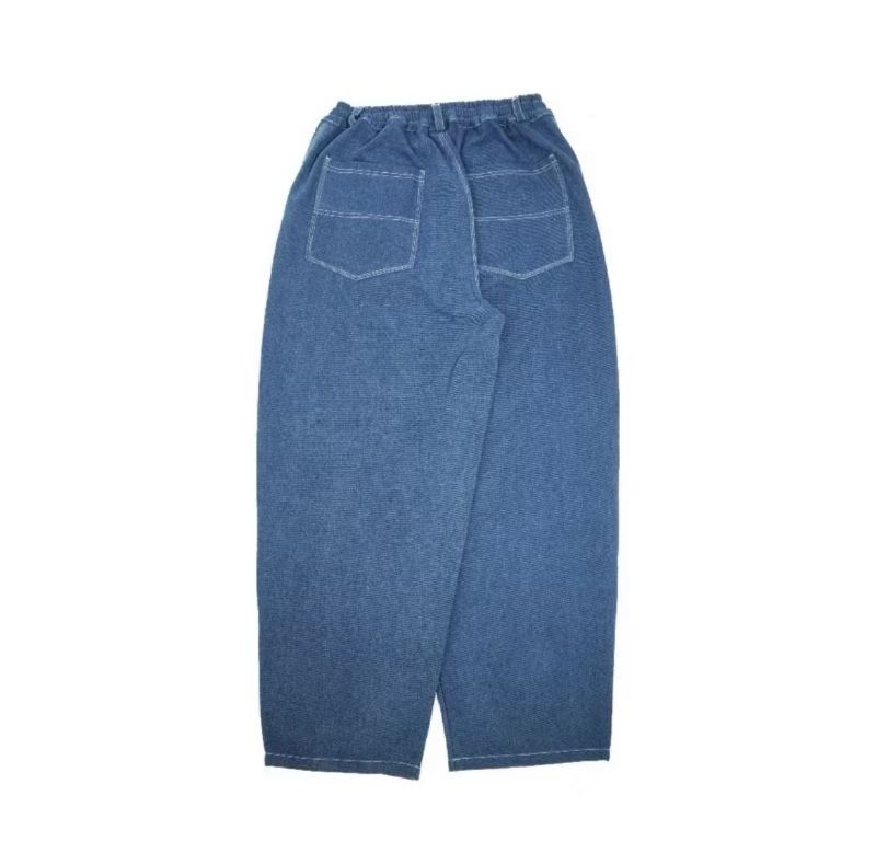 Principle pants skater, foto 3