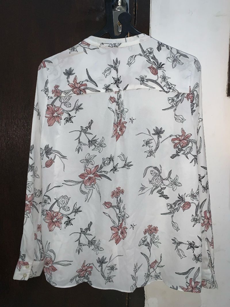 Blouse Wanita, foto 3