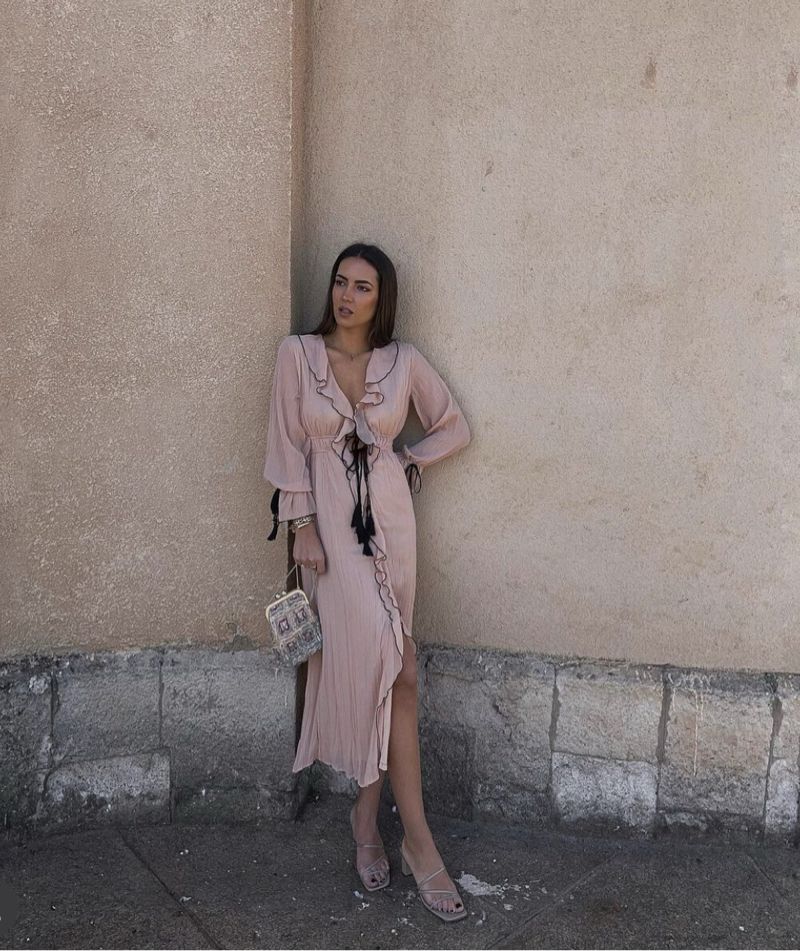 Zara Dress, foto 5