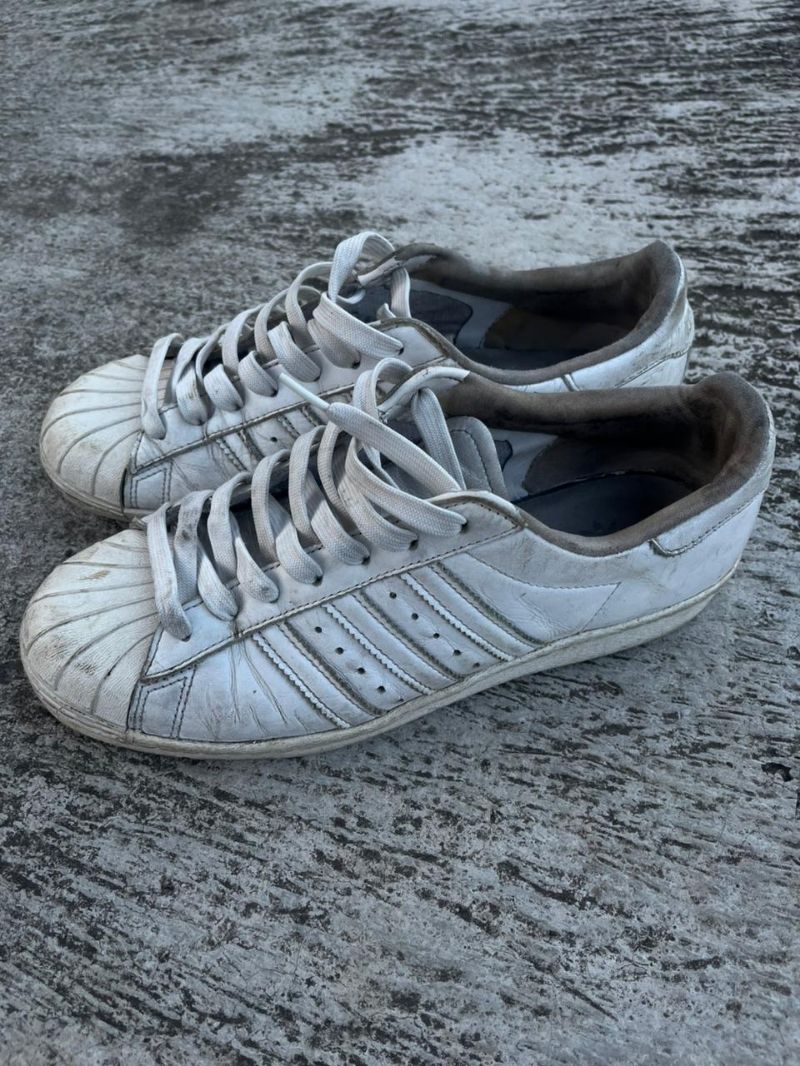 Adidas superstar valentine day 2018, foto 3