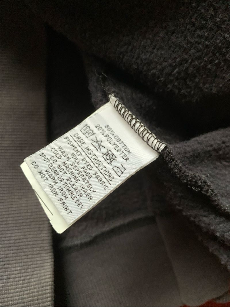 Hoodie billabong, foto 5