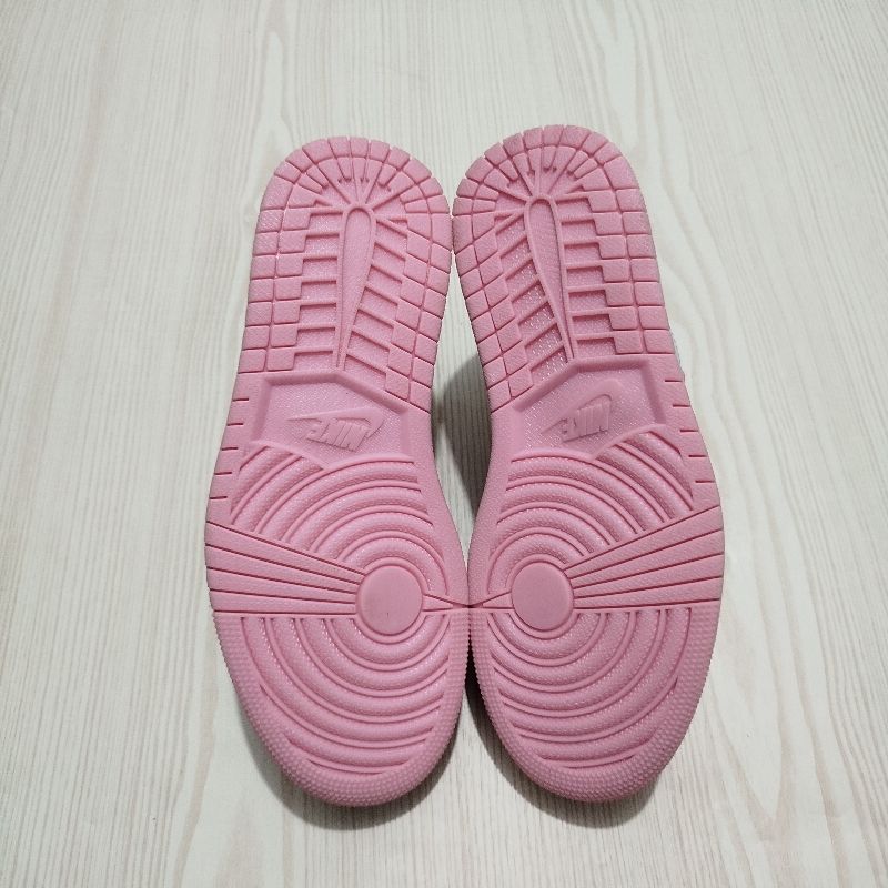 Nike air Jordan, foto 5