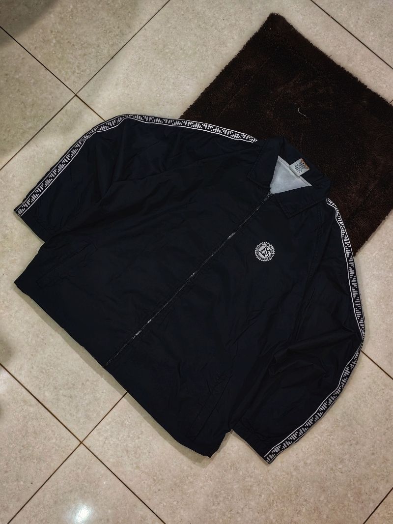 Coach Jacket, foto 4