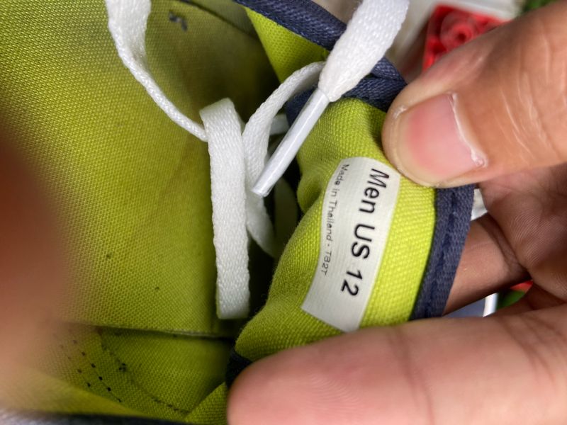 Vans, foto 7