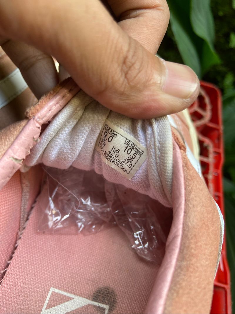 Vans os, foto 7