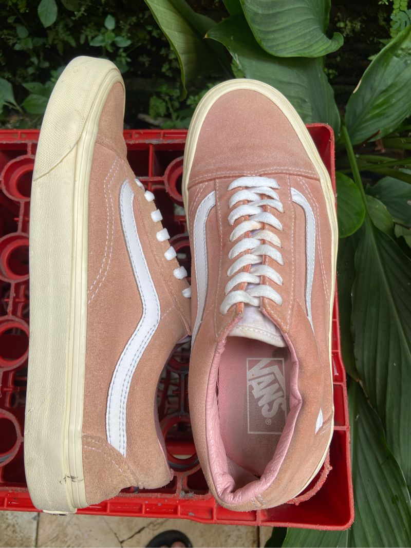 Vans os, foto 4