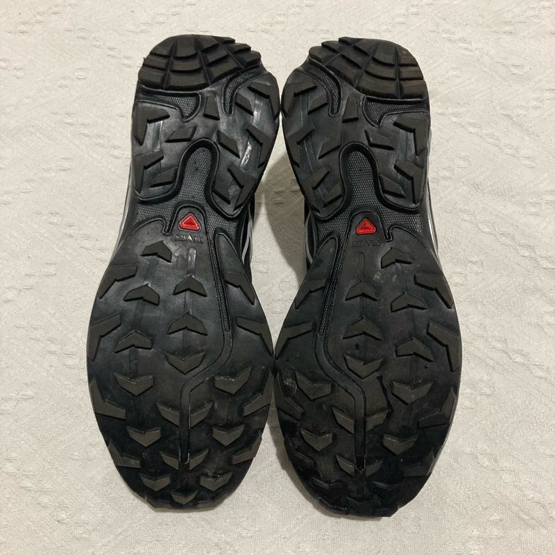 Salomon XT 6 Goretex, foto 7