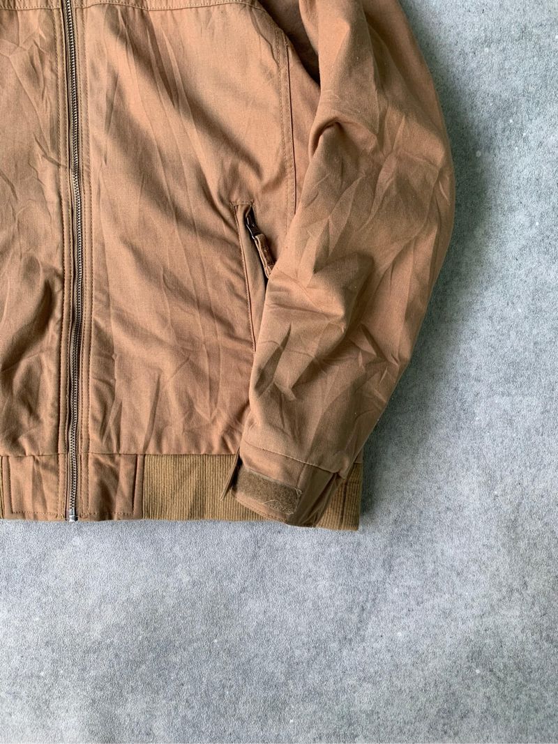 Columbia Active Canvas Jacket, foto 5