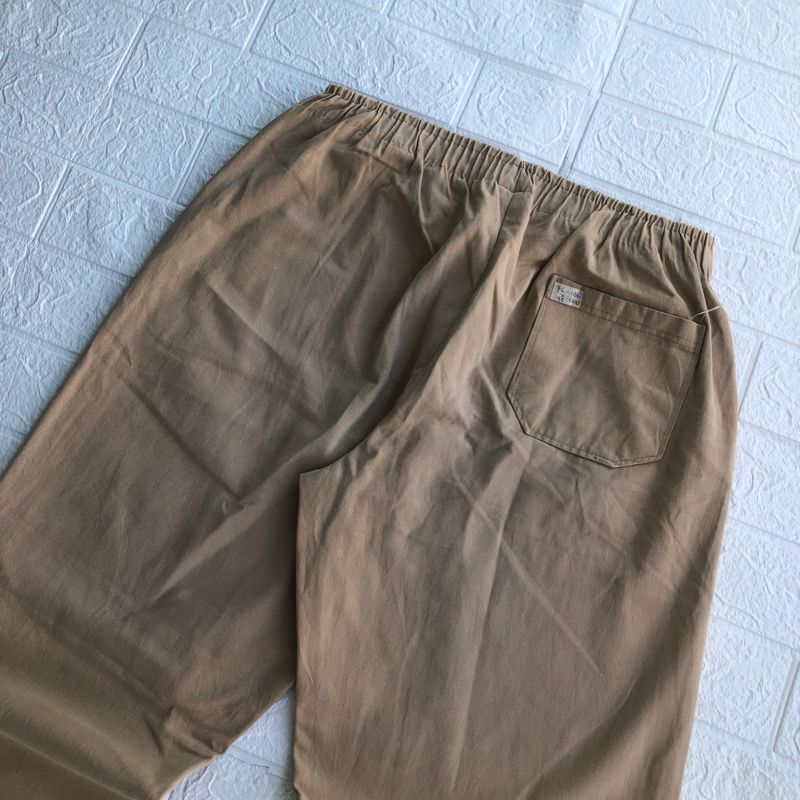 BALON PANTS COKSU, foto 4
