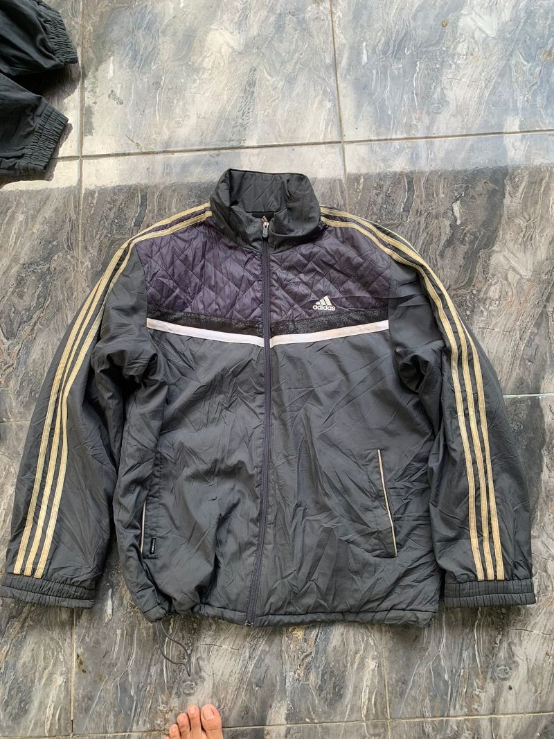 tracktop adidas, foto 4