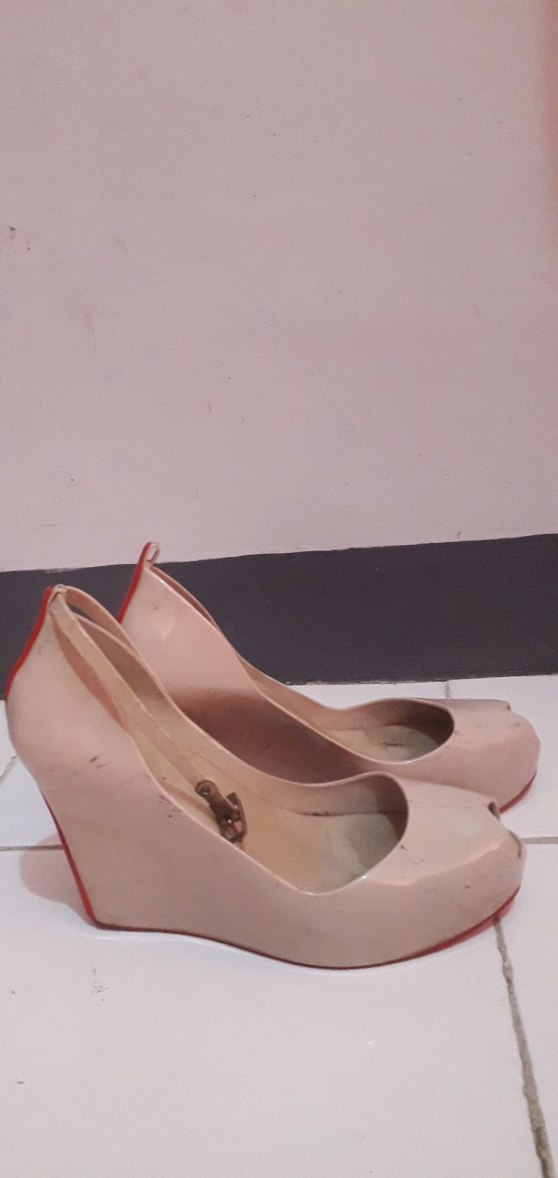 Melissa shoes, foto 2