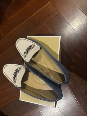 MK Shoes