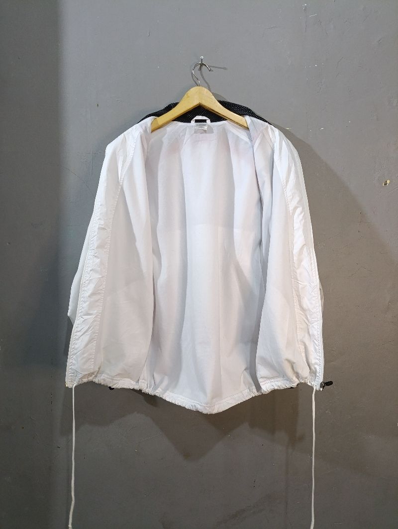 Converse Colorblock Windbreaker Jacket, foto 6