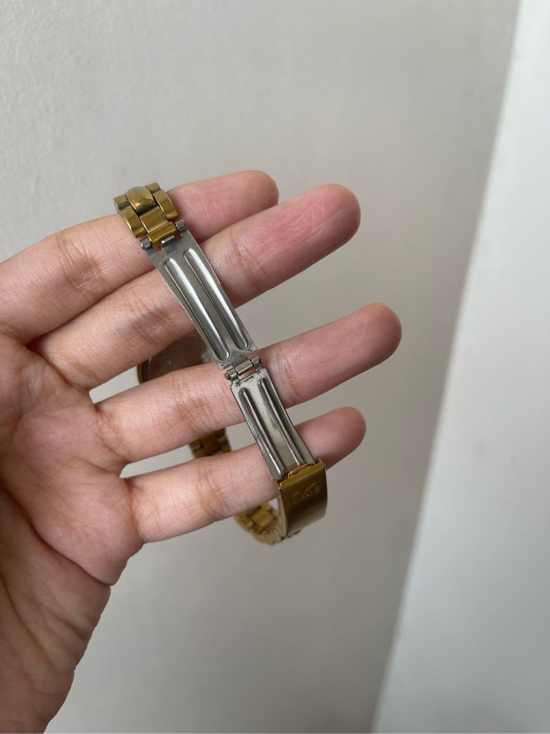 jam tangan mirage, foto 2